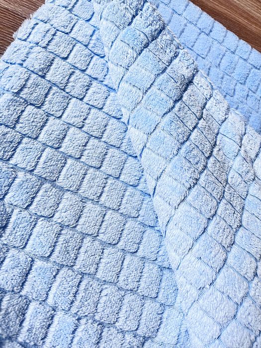 Плед дитячий