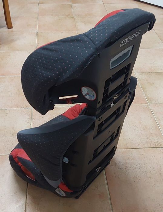 CADEIRA AUTOMÓVEL PARA BEBÉ DOS 15-36KG. Segurança,Quarto,Casa,Passeio