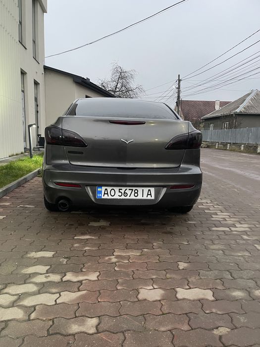 Здам авто  для оренди в таксі