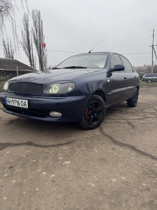 Авто в отличном состоянии, Любое переоформление