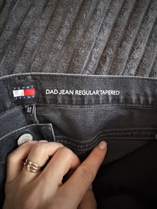 штани чоловічі tommy jeans, zara, nike , next