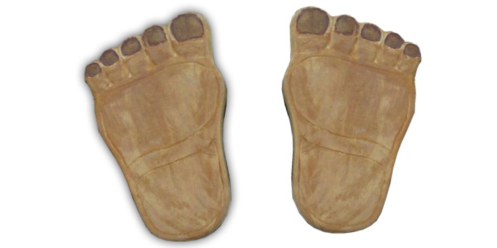 Еврозаборы и садовый декор.