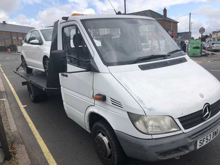 Эвакуатор с манипулятором Киев. Перевозка авто, техники. Евакуатор