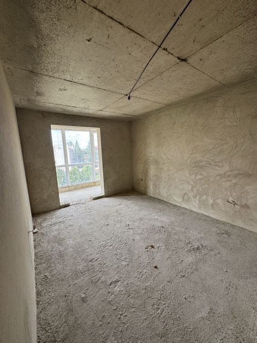 1-кімнатна квартира за адресою вул. Капеланська (площа 44 м²) - Atlanta.ua - фото 3