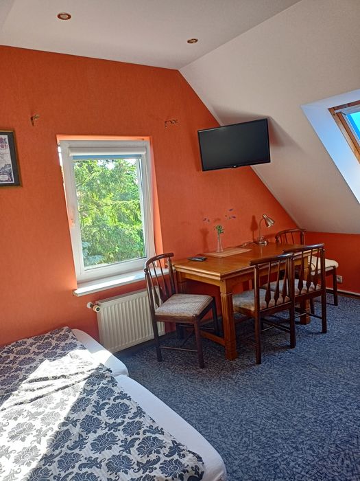 Grzybowo - nocleg, pokoje, kwatery prywatne - cicha okolica POLECAM