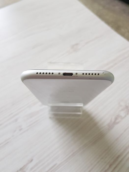 Смартфон IPhone XR 64gb
