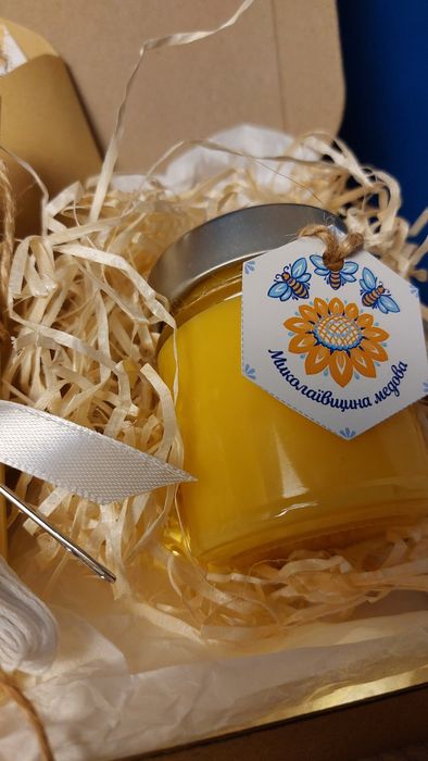 Набір Різдвяний Павук своїми руками + Подарунок