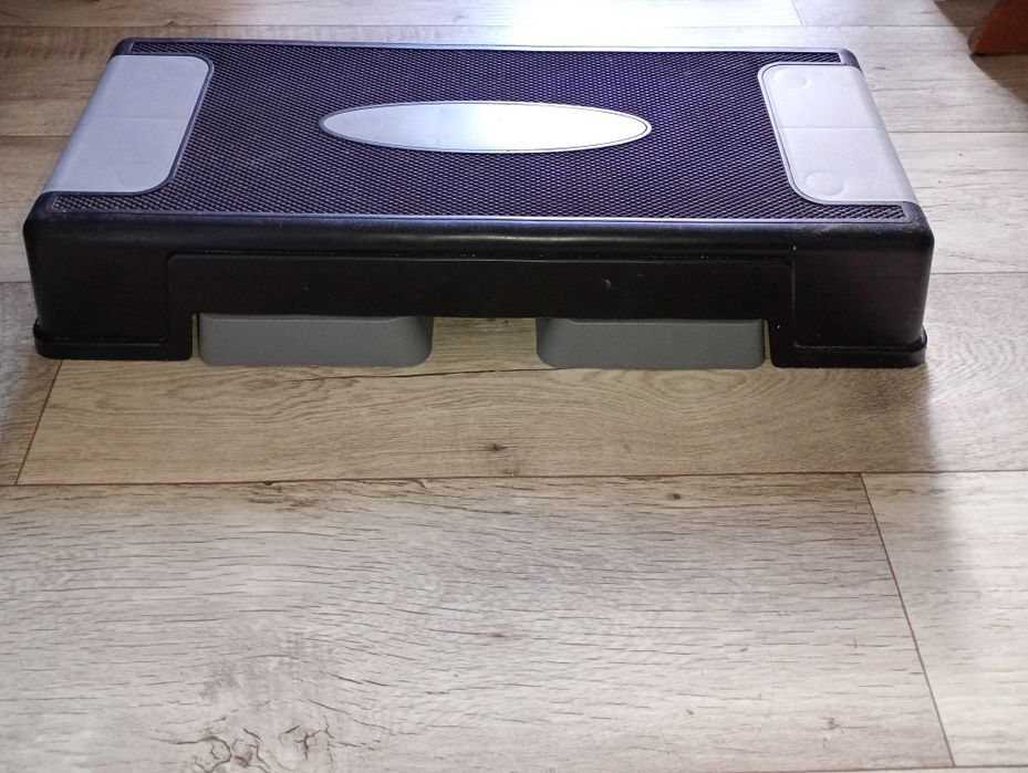 Степ доска, степ дошка, степ платформа