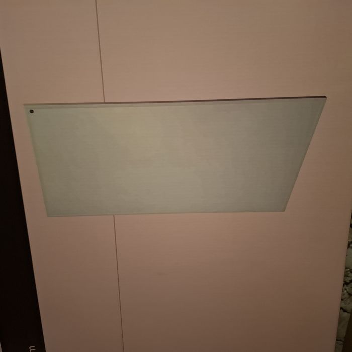3x Grzejnik na podczerwień GoodHome Basilisk 600W – idealny stan