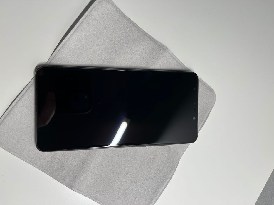 smartfon XIAOMI REDMI 5