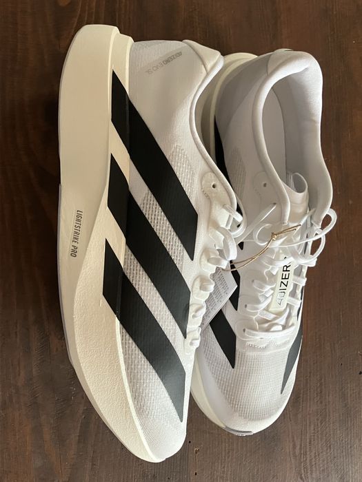 Ténis Adidas Adizero Evo SL