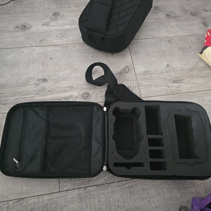 Torba DJI mini 3 Pro