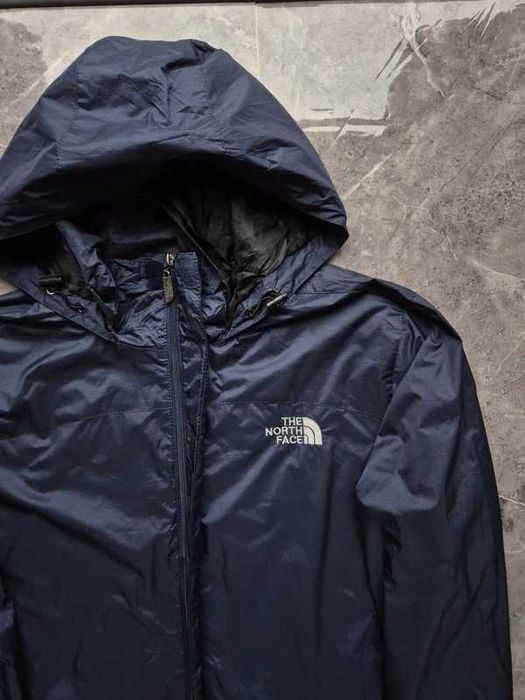 Casaco The North Face Summit Series