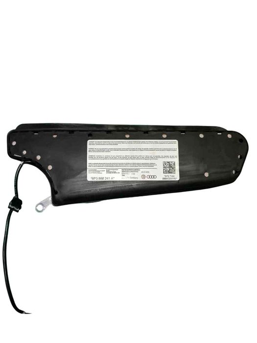 Airbag Banco Esquerdo AUDI A3 Sportback