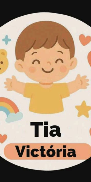 Ama em casa,2 anos de trabalho