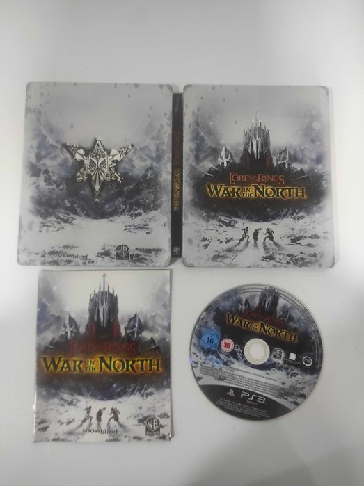 Pack Jogos PS3 - Playstation 3 - Venda avulso - A partir de 0,99 euros