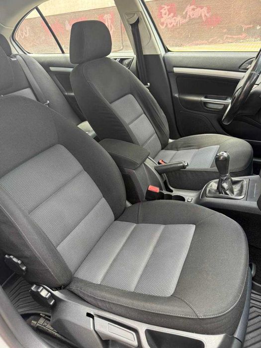 Запчасти Шкода А5. Бампер Skoda a5 рест/дорест. Разборка, розборка!