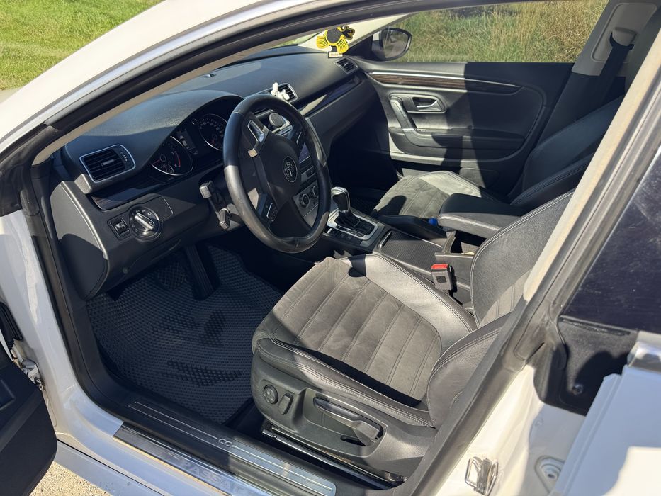 Продам авто в задовільному стані