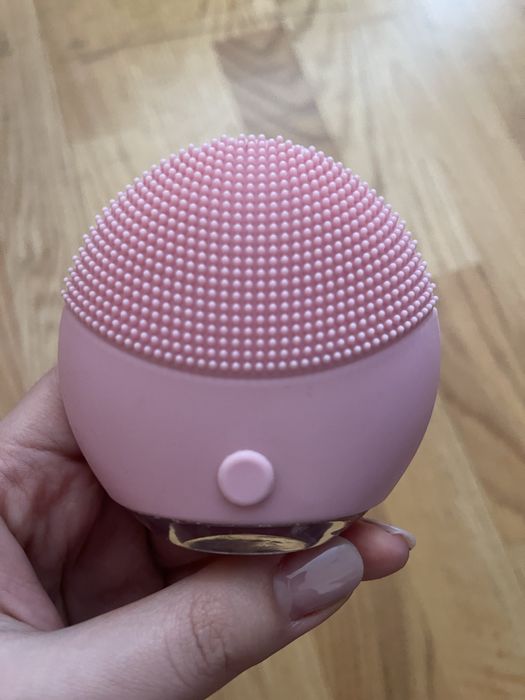 Foreo Luna mini 2