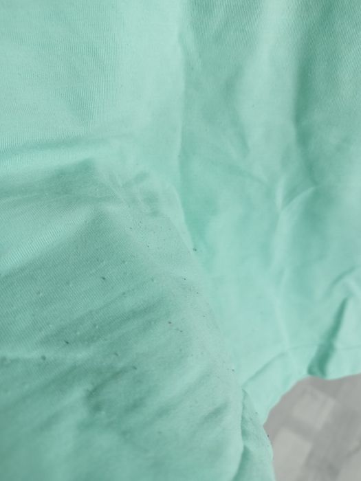 Bluzka na ramiączkach top damski