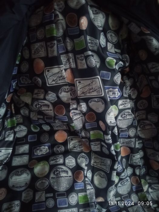 Продам жіноче пальто