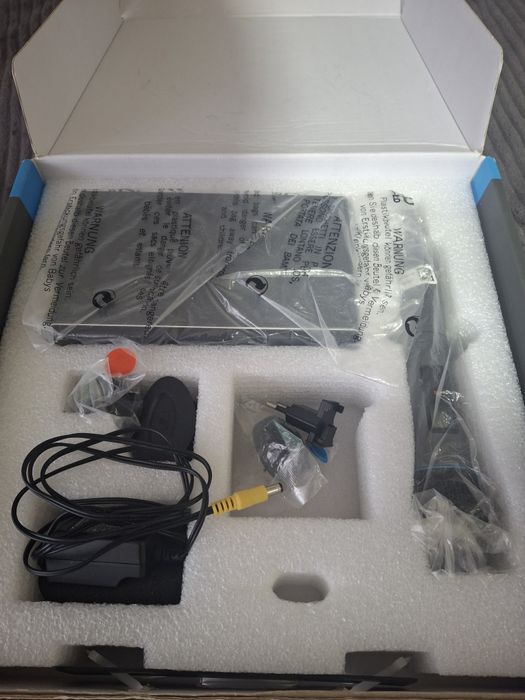 Радіомікрофон sennheiser xsw
