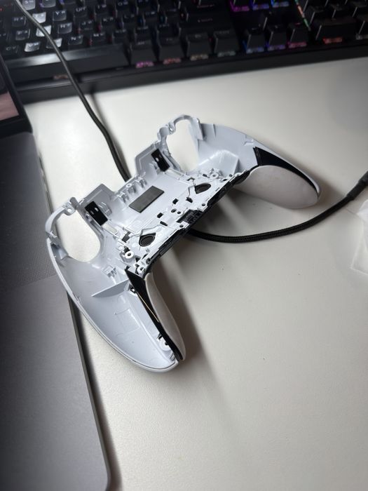 Корпус Sony dualsense edge