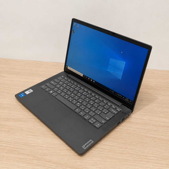 Ноутбук Lenovo V14 G2 ITL i3-1115G4