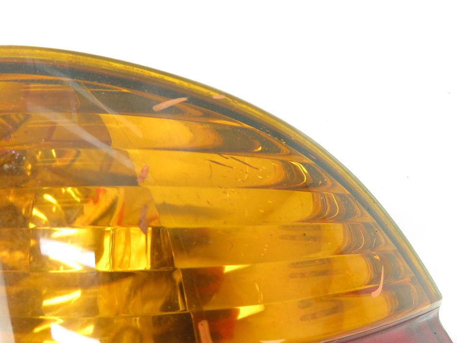 Lampa Prawa Tylna Bmw 5 Touring E39