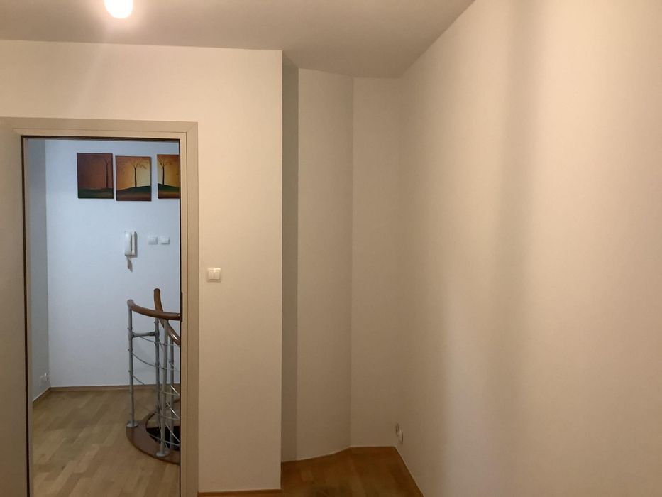Wynajmę bezpośrednio mieszkanie - Więcej