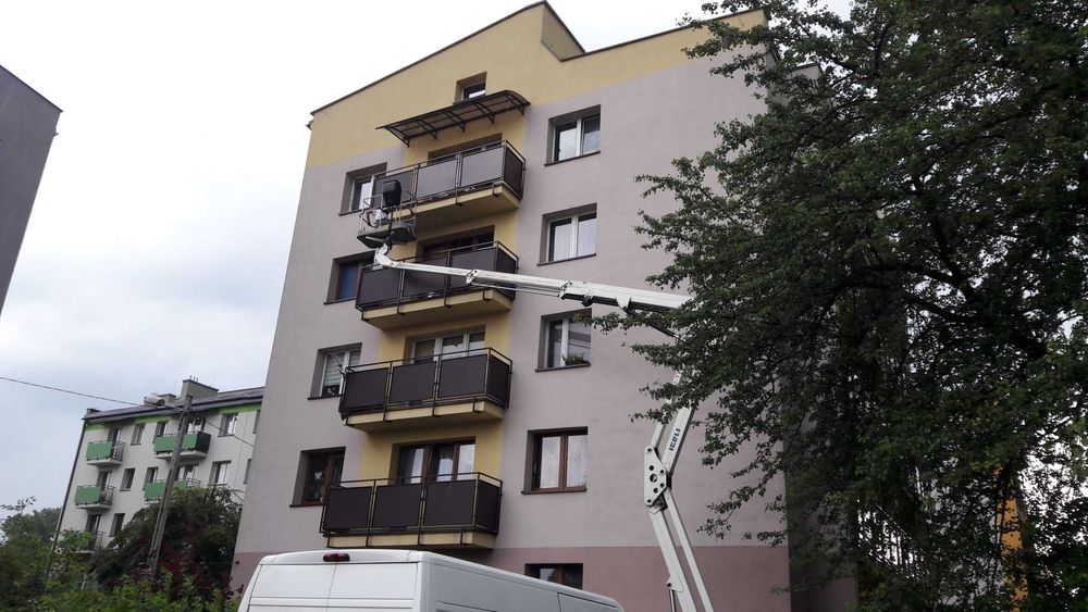 Dekarz  Śląsk ,  TEL 24h docieplenia 6"0"2"5"2"8"2"4"5