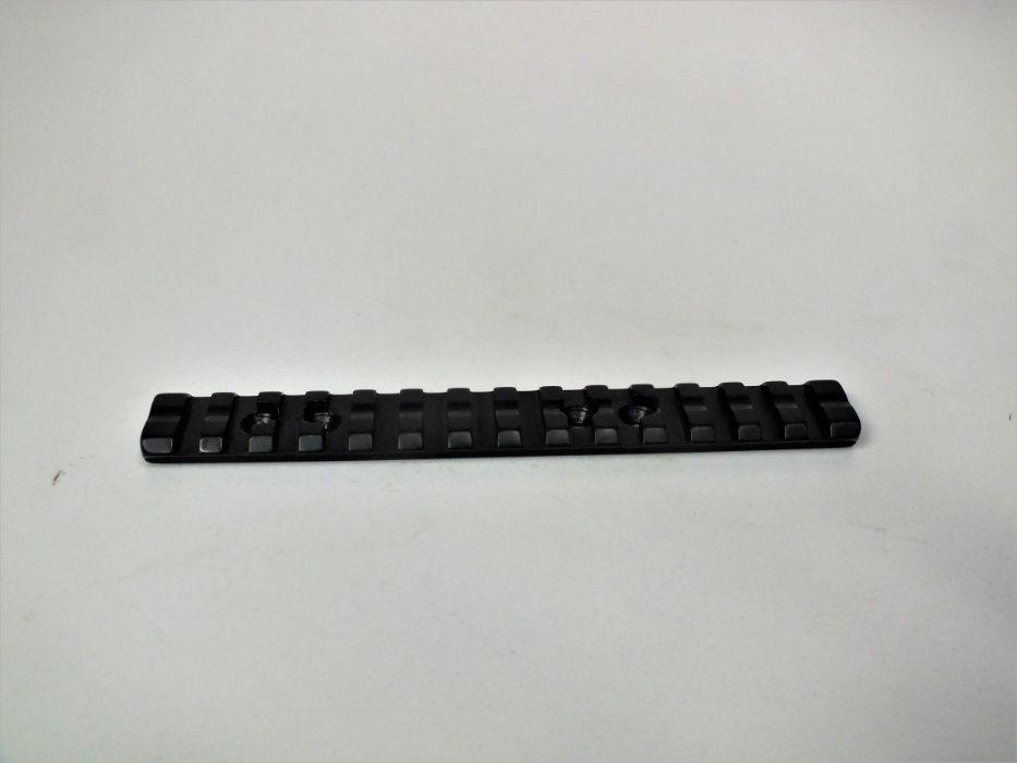 Szyna picatinny / weaver WSZYSTKIE MODELE !