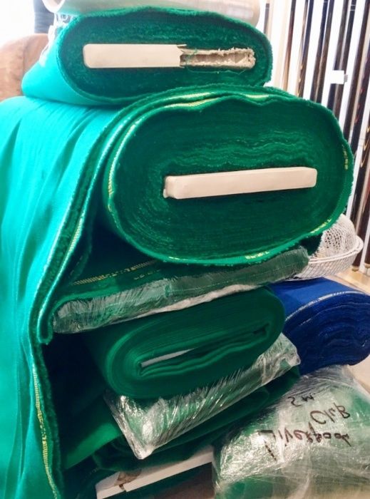 Бильярдное сукно, сукно для бильярда, більярдне сукно