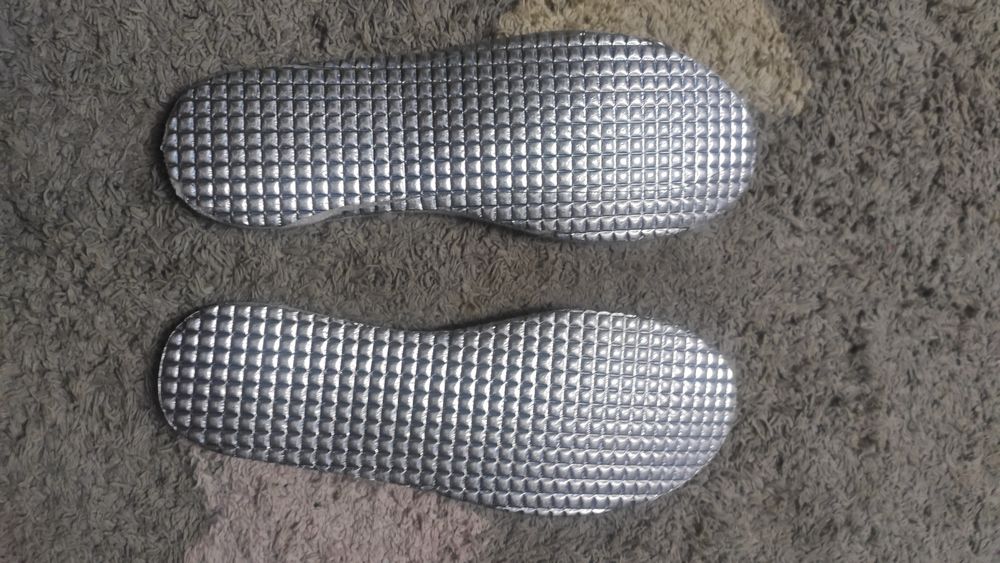 Trzewiki zimowe Mido Noster nowe r.33