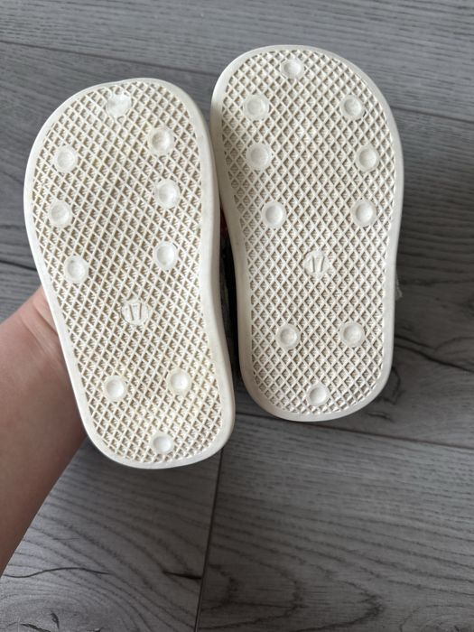 Дитячі кеди Stepin 20 розмір