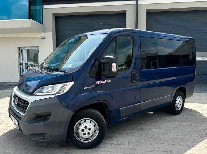 Wynajem Dmuchańca, Zjeżdżalni Dmuchanych,Dmuchaniec,Namioty Ekspresowe