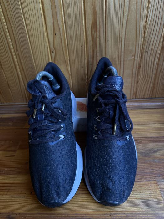 Кроссовки nike zoom pegasus 35 prm