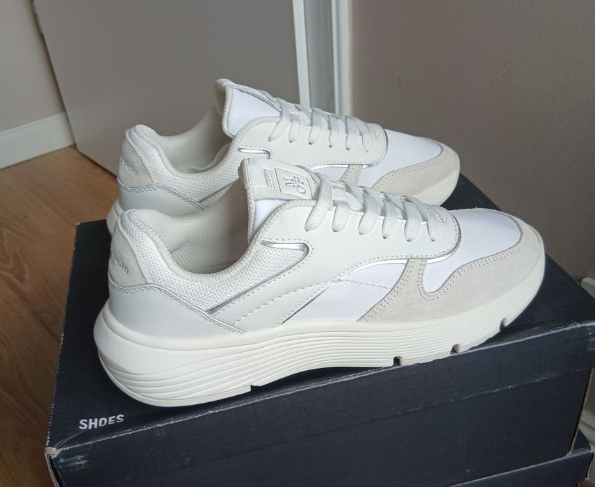 -40% Lekkie Marc O'Polo. R. 38 i 39.