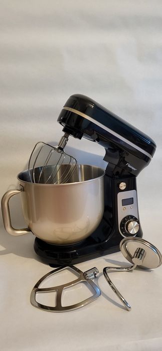 Кухоний комбайн Bestron