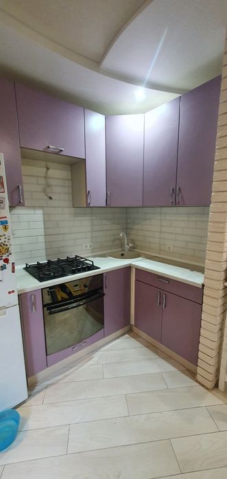 Кухні від фабрики. Низькі ціни.