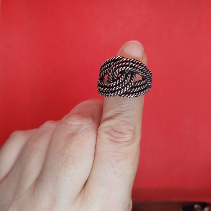 ANEIS (6) - 1 unid - 3€; 2 unid - 4€; 3 unid - 5€