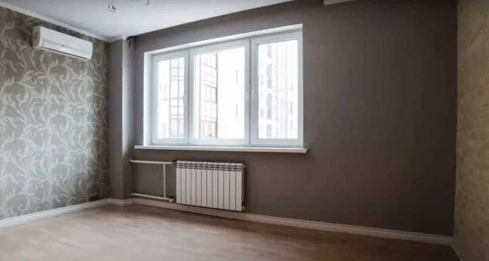 Майстер з ремонту квартир у Черкасах. Косметичний ремонт.