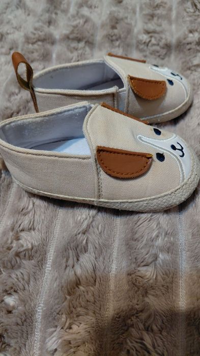 Пінетки тапчики шкарпетки