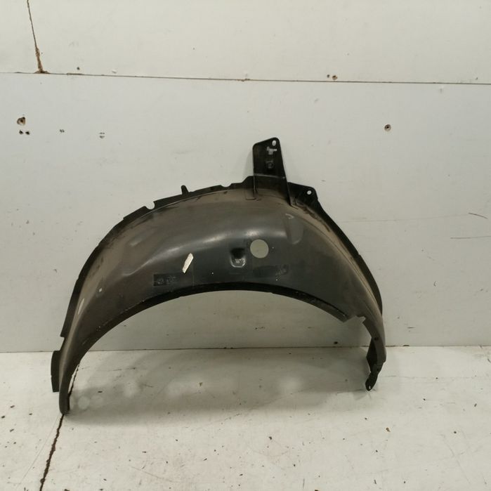 Peça de chaparia - VOLKSWAGEN Golf IV (1J1) | 97 - 07