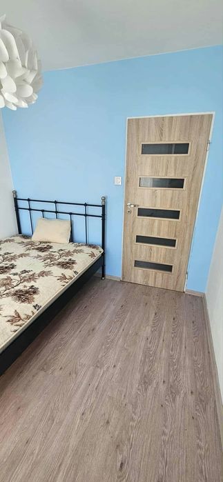 Mieszkanie – Gdynia - Widok 5