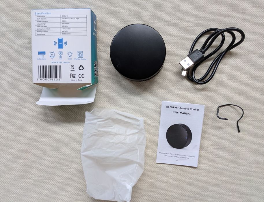 ## redução de preço ## Emulador de comandos64298083360003120