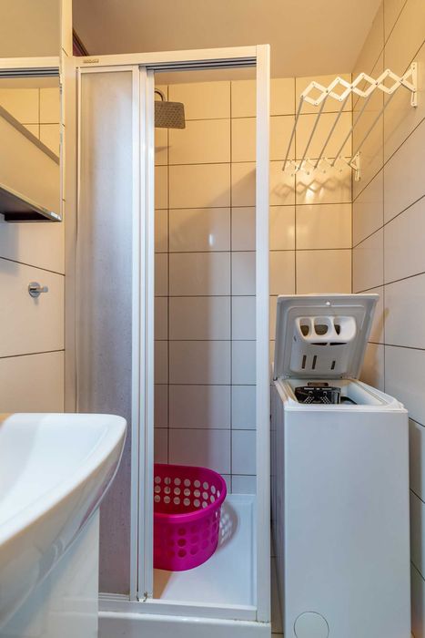 Mieszkanie dla 5/6 pracowników - CENTRUM GDAŃSKA