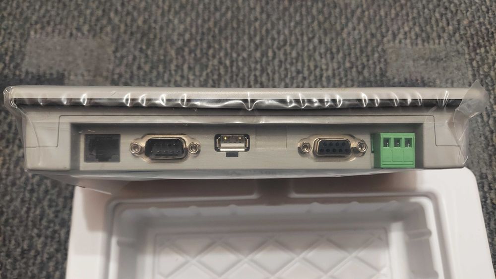 Weintek OPMT8071IE/NN