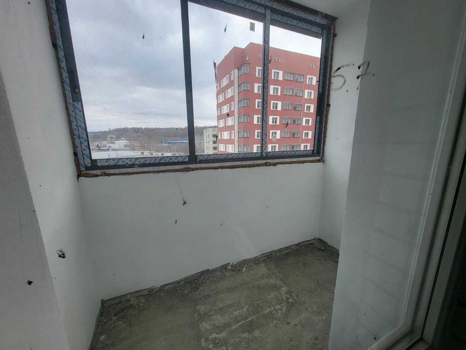Продам 1 квартиру ЖК Гидропарк ул.Борткевича ,13