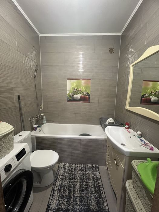 Продаж 2 кімнатної квартири в районі Токіо